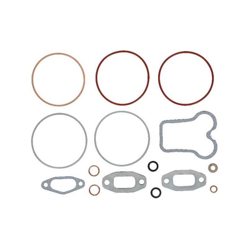 Gasket MWM - D64013