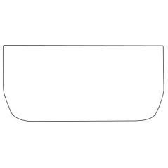 Cab Parts – produkty dostępne w rolniczeczesci.pl