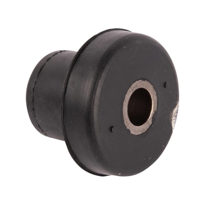 Engine silentblock - D133316 Engine silentblock - D133316