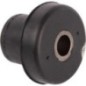 Motor Silentblock - D133316