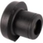 Engine silentblock - D133316 Engine silentblock - D133316