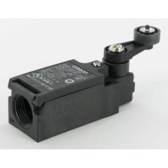 Limit switches – produkty dostępne w rolniczeczesci.pl