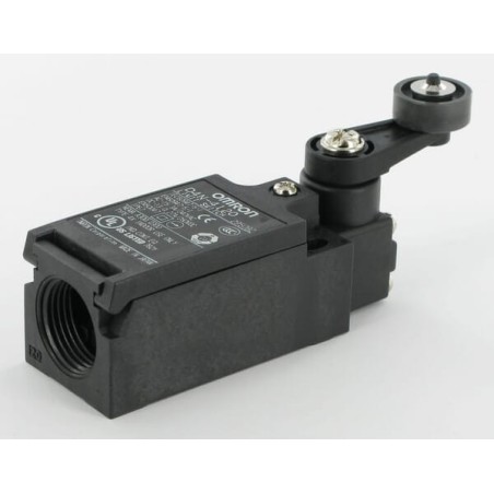 Limit switches – produkty dostępne w rolniczeczesci.pl