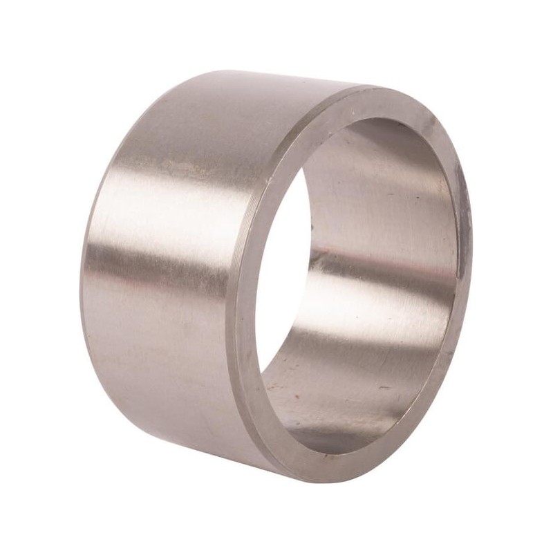 Bushing - D127542 Bushing - D127542