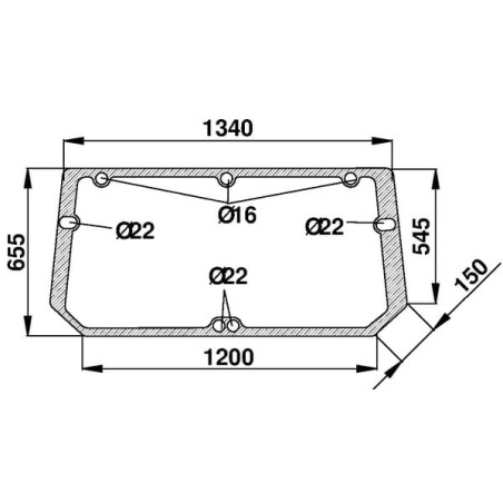 Rear glass – produkty dostępne w rolniczeczesci.pl