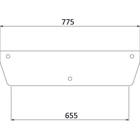 Cab glasses – produkty dostępne w rolniczeczesci.pl