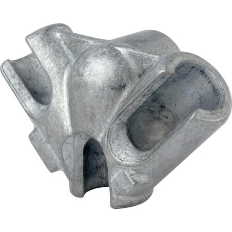 Repair Kits – produkty dostępne w rolniczeczesci.pl