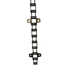 Pulling chains – produkty dostępne w rolniczeczesci.pl