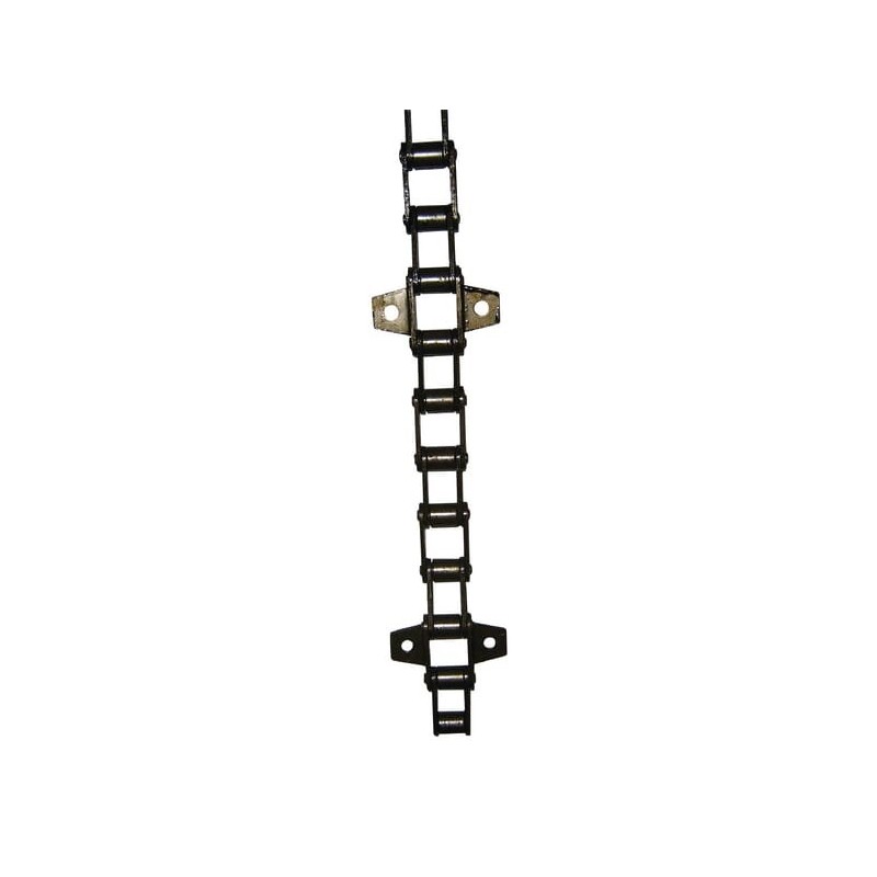 Loose feed chain - D28280302N