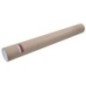 Selbstbauzylinder - D50802000