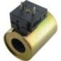 Spule 24V DC - D14E30W24DH Spule 24V DC - D14E30W24DH