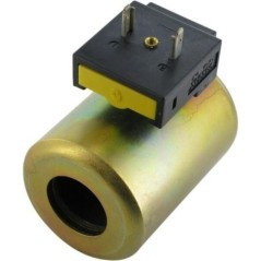 Coil 24V DC 30W - D14E30W24DH