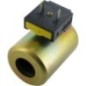 Cewka 24 V DC - D14E30W24DH Cewka 24 V DC - D14E30W24DH