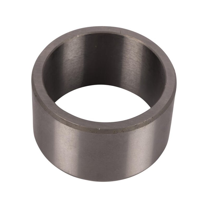 Bushing - D149079 Bushing - D149079