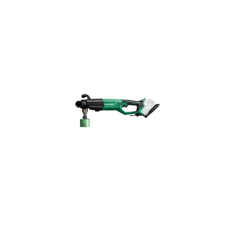 Cordless right angle drill EX - D36DYAW4Z