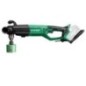 Cordless right angle drill EX - D36DYAW4Z