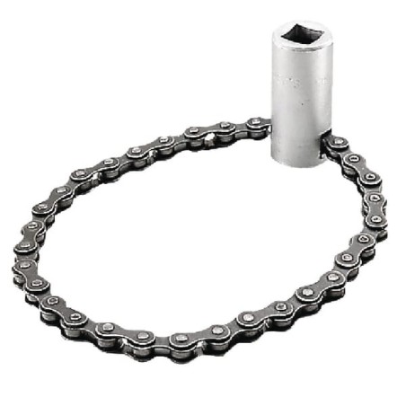 Filter wrenches – produkty dostępne w rolniczeczesci.pl