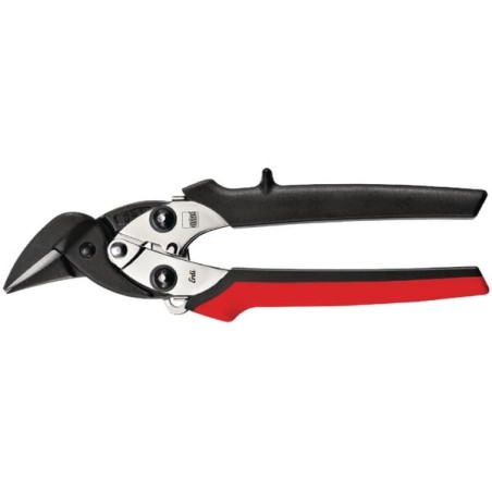 Sheet metal shears – produkty dostępne w rolniczeczesci.pl
