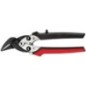 S shape and straight cutting snips - D15A S shape and straight cutting snips - D15A
