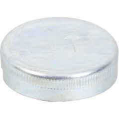 Fits Ford – produkty dostępne w rolniczeczesci.pl