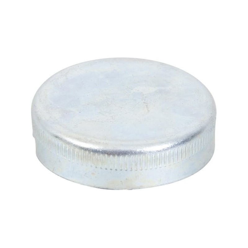 Korek - D2NN3A006BN