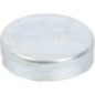 Plug - D2NN3A006BN