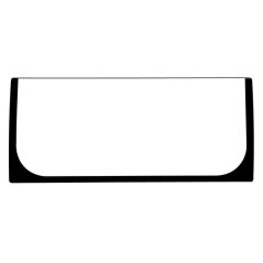 Cab Parts – produkty dostępne w rolniczeczesci.pl