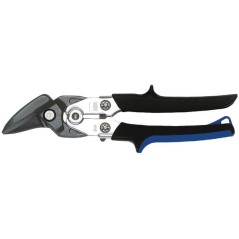 Sheet metal shears – produkty dostępne w rolniczeczesci.pl