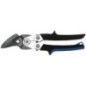 Ideal-Schere - D27ABES Ideal-Schere - D27ABES