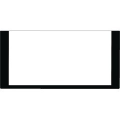 D30045 Unbranded, Cab glasses 