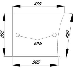 Door glass – produkty dostępne w rolniczeczesci.pl