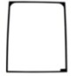Upper front window - D30170
