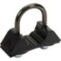 Mudguard bracket - D50150DO