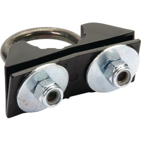 Mudguard bracket - D50150DO