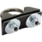 Mudguard bracket - D50150DO