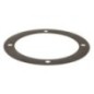 Uszczelka - D300NBR Uszczelka - D300NBR