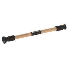 Vehicle repair tools – produkty dostępne w rolniczeczesci.pl