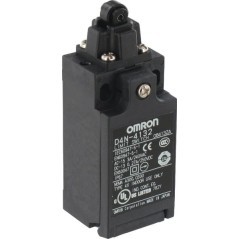 Omron rolniczeczesci.pl