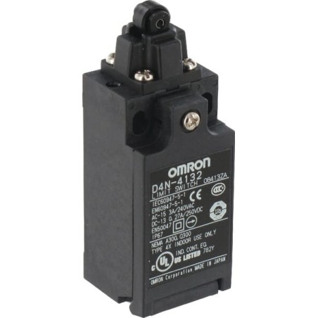 Omron rolniczeczesci.pl