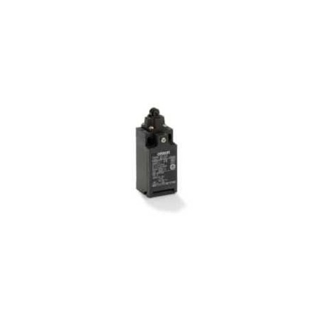 Limit switch straight spool - D4N4132