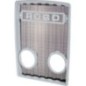 Light - D5NN8200CN Light - D5NN8200CN