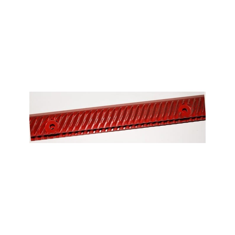 Beater Bar pair, 2 x LH - D28382009N Beater Bar pair, 2 x LH - D28382009N