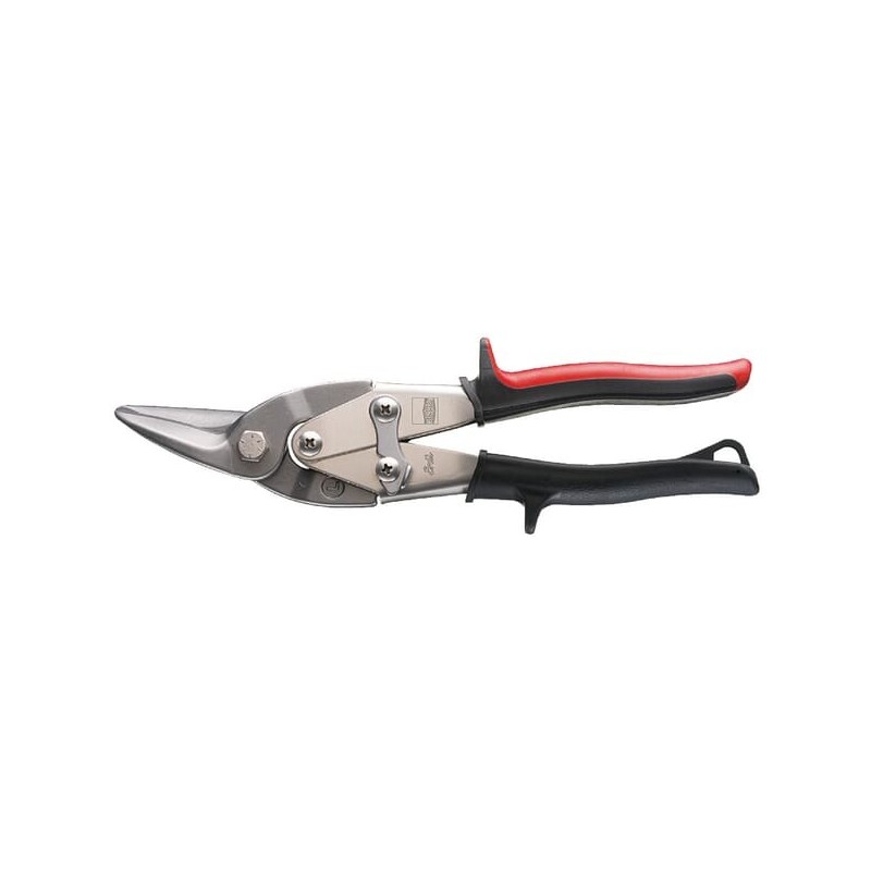 Figuren-Schere - D16L Figuren-Schere - D16L