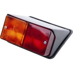 Rear lights – produkty dostępne w rolniczeczesci.pl