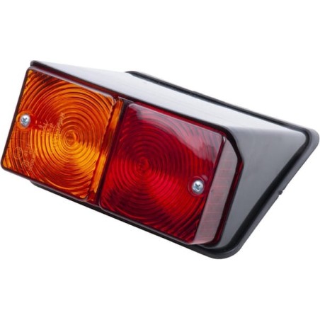 Rear lights – produkty dostępne w rolniczeczesci.pl