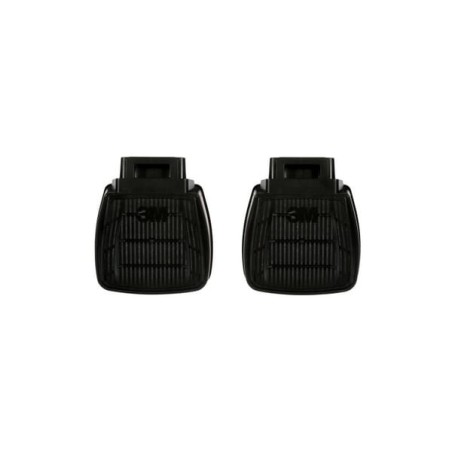 Gas and Vapour filter D8055 A2 2x - D8055A2