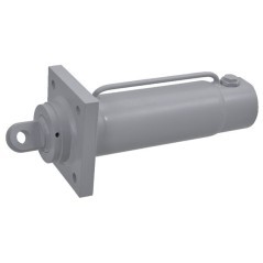 Spare parts for CW-quick coupler – produkty dostępne w rolniczeczesci.pl