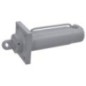 Cylinder Quick release CW5 - D4070130CW5