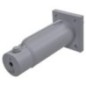 Cylinder Quick release CW5 - D4070130CW5