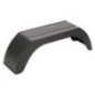 PVC mudguard - D20100DO PVC mudguard - D20100DO